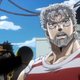 Illustration for article titled Anime Censorship Reaches New Levels of Stupid